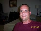 Jeffrey Price