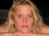 Tammy Piatt