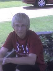 Aaron Janda