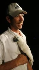 Craig Fleming