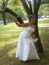 Rocio Betancourt