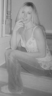 Kristy Brooks