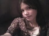 Elysia John