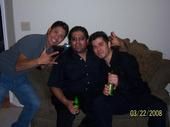 Flavio Jimenez