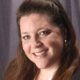 Tracey Jackson