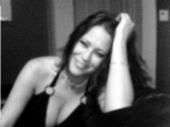 Vonda Gracia