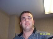 Todd Duncan