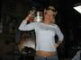 Ronda Wismer