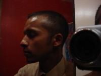 Kurien Thomas