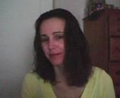 Lisa Mendolera