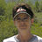 Susan Mcelhoes