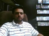 Jagdash Jewth