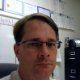 Robert Gannon