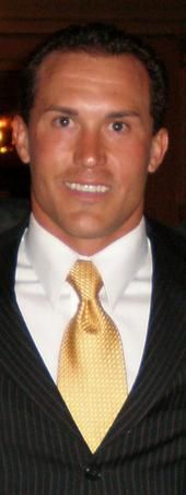 Matthew Foss