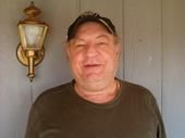Frank Anzalone