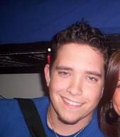 Erik Columbia
