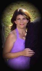 Leigh Duncan