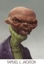 Roland Evans