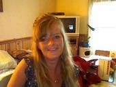 Jeanette Galbraith