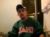 Juan Pena