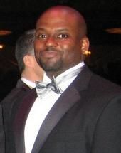 Kevin Wiley