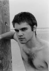 Tyler Barton