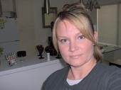 Victoria Collingsworth