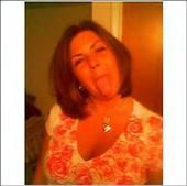 Jennifer Lovering