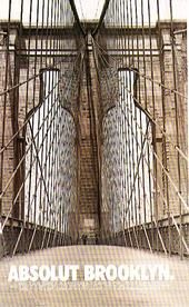 Mark Grobman