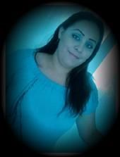 Sandra Blanco