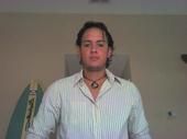 Erick Oses