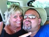 Penny Newbold