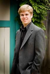 Stephen Crowley