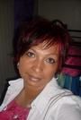 Shirley Martinez