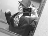 Marshall Landry