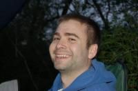 John May