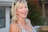 Sharon Watkins