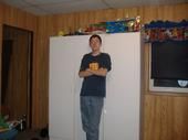 Matthew Ross