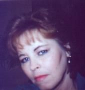 Leslie Cothrin