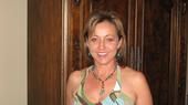 Brenda Austin