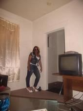 Brittany Wilson