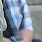 Daniel Ray