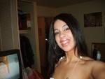 Linda Zabaleta