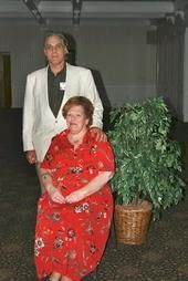 Deborah Quartuccio