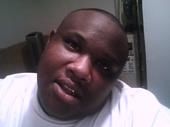 Terrance Holloway