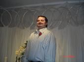 Bill Stjohn