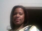 Angela Drayton