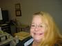 Teressa Wheeler