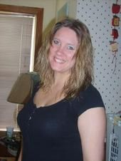 Michelle Luttrell