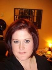 Nina Helpling